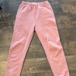 Brunette The Label Best Friend Sweats